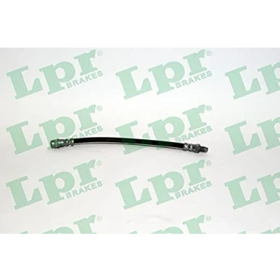 Abbildung von Bremsschlauch LPR 6T47980