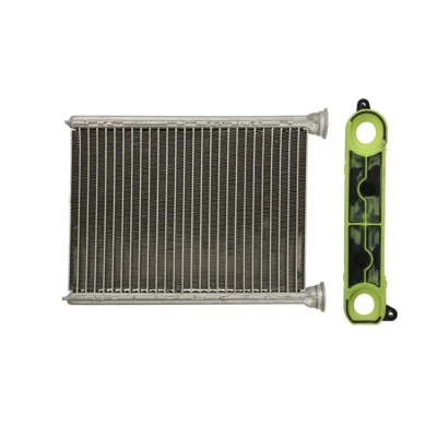 Abbildung von THERMOTEC D6R020TT Wärmetauscher RENAULT: MEGANE 3 Coupe, SCENIC