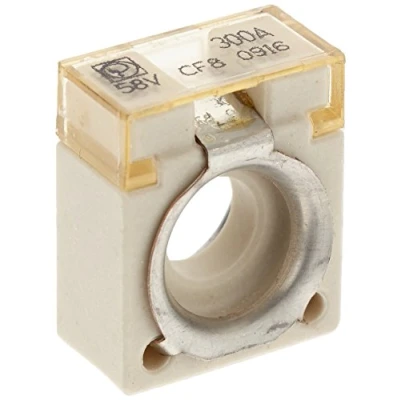 Abbildung von HERTH+BUSS ELPARTS 50295888 Sicherung 300 58