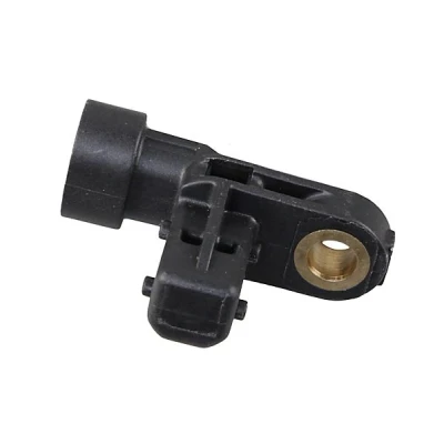 Abbildung von METZGER 09001009 ABS Sensor 2 JAGUAR: S Type, XK 8 Cabrio
