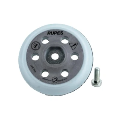 Abbildung von Rupes BigFoot Stützteller 75 mm für LHR 75E