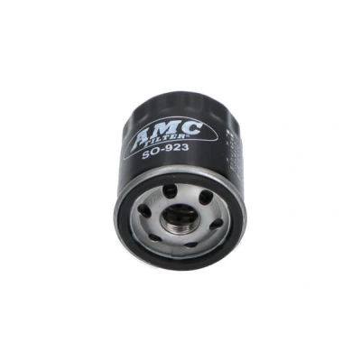 Abbildung von Ölfilter KAVO PARTS SO 923