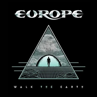 Abbildung von Walk The Earth (Special Edition CD/DVD)
