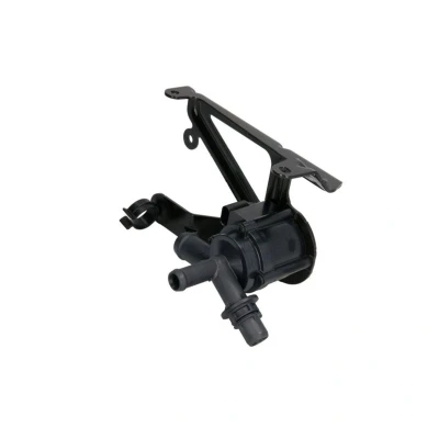 Abbildung von Zusatzwasserpumpe HEPU AP8264