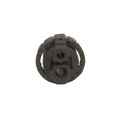Abbildung von SASIC 7551691 Anschlagpuffer, Schalldämpfer mitte PEUGEOT: 406 Kombi, 807, 206 Schrägheck, CITROËN: C8, Xantia Schrägheck
