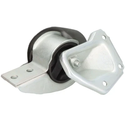 Abbildung von CORTECO 49375252 Motorlager SMART: City Coupe, Fortwo I Cabrio