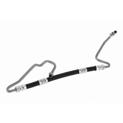 Abbildung von VAICO V40 2104 Hydraulikschlauch, Lenkung OPEL: Zafira A, B, Astra H TwinTop