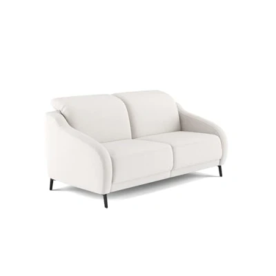 Abbildung von sit&amp;more 2,5 Sitzer &quot;Blues&quot;, wahlweise mit Klapptisch und USB