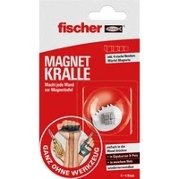 Abbildung von GOW Magnetkralle