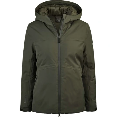 Abbildung von Eskadron FW25 Dynamic Waterproof JacketVerkauft von HypoStore