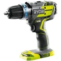 Abbildung von ONE+ Akku Schlagbohrschrauber R18PDBL 0, 18Volt