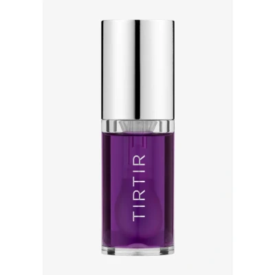 Abbildung von TIRTIR Lippenbalsam My Glow Lavender Lip Oil