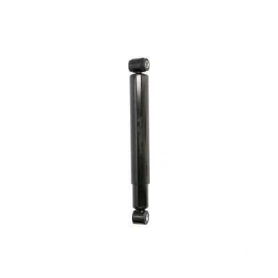 Abbildung von Magnum Technology M0013 Stoßdämpfer Vorderachse Öldruck 685 419 Federbein oben Auge MERCEDES BENZ: ATEGO