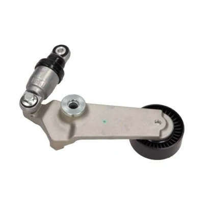 Abbildung von MAXGEAR 54 0567 Riemenspanner TOYOTA: MR2 III Cabrio, Corolla VIII Compact, Avensis II Kombi