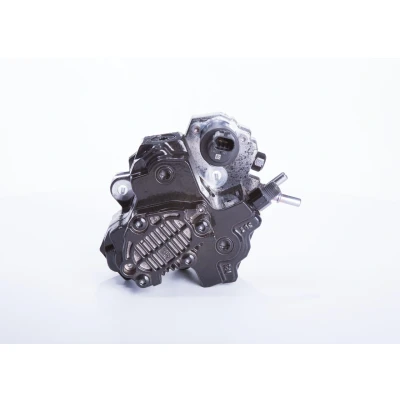 Abbildung von BOSCH 0 445 010 355 Hochdruckpumpe KIA: SORENTO 1, Cerato Schrägheck