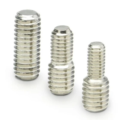 Abbildung von Adapter Universe KFZ Gewinde Set M4 M5 M6 Auto für Fahrzeug Stab Antenne