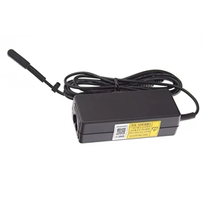 Abbildung von Acer Netzteil/Ladegerät 19V / 2,37A 45W mit Netzkabel EU Extensa 15 EX215 54 Serie (Original)