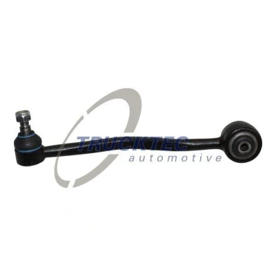 Abbildung von TRUCKTEC AUTOMOTIVE 08.31.010 Querlenker Vorderachse links BMW: 5 Limousine, Touring, 6 Coupe