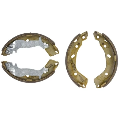 Abbildung von DELPHI LS2027 Bremsbacken 180 32 HYUNDAI: Getz