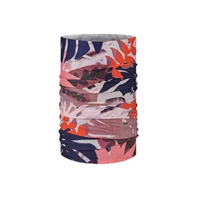 Abbildung von Buff CoolNet UV Multifunktionstuch Multi Unisex Kinder
