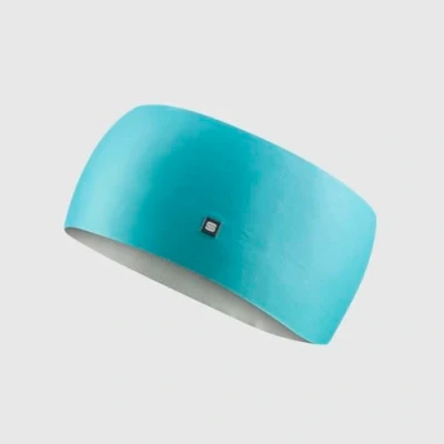 Abbildung von Sportful 1122042 468 MATCHY W LGT HEADB Damen Head Band Blue Radiance Uni