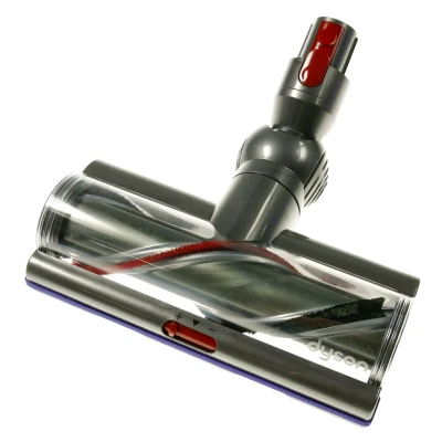 Abbildung von Dyson 970100 05 Saugdüse torque drive motorhead nk