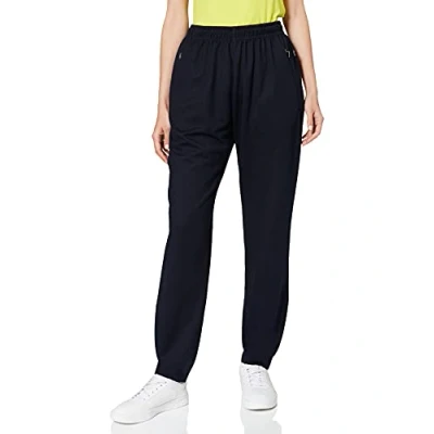 Abbildung von TRIGEMA Sweathose Jogginghose (1 tlg)