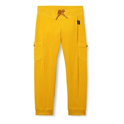 Abbildung von Noppies Baby Jungen B Slim fit Pants Raleigh Hose, Chai Tea P786, 50
