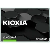 Abbildung von Exceria 960 GB, SSD