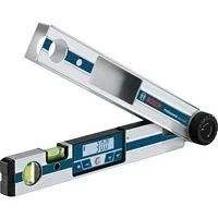 Abbildung von Winkelmesser GAM 220 MF Professional