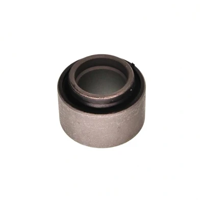 Abbildung von MAXGEAR 72 6735 Querlenkerlager Vorderachse, beidseitig NISSAN: Primera Kombi, Limousine, Hatchback