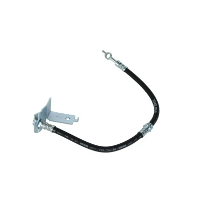 Abbildung von DELPHI LH6690 Bremsschläuche 510 Banjo HYUNDAI: Santa Fe I