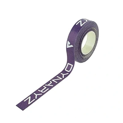 Abbildung von JOOLA Kantenband Dynaryz 12mm / 50m