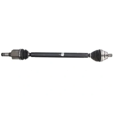 Abbildung von POINT GEAR PNG75968 Antriebswelle Vorderachse rechts 910 98 VOLKSWAGEN: Golf 7 Schrägheck, Variant, Sportsvan, AUDI: A3 Sportback