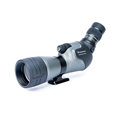 Abbildung von Vanguard Endeavor HD Winkelokular Spektive, ED Glas, wasserdicht/beschlagfest