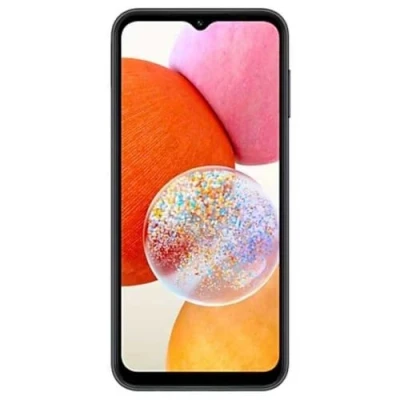 Abbildung von Galaxy A14 64GB, Handy