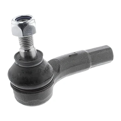 Abbildung von VAICO V10 7225 Spurstangenkopf Original Qualität Vorderachse links SEAT: Ibiza Sportcoupe Kasten/Schrägheck, 4