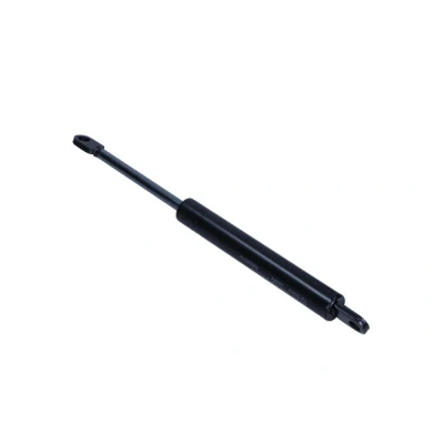 Abbildung von MAXGEAR 12 2044 Heckklappendämpfer 280 256