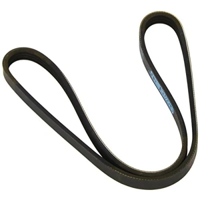 Abbildung von MAPCO 240935 Keilrippenriemen 935 4 MAZDA: MX 5 2, SUZUKI: Vitara I SUV Cabrio, SUV, X 90, MITSUBISHI: Lancer Schrägheck, GALANT 3
