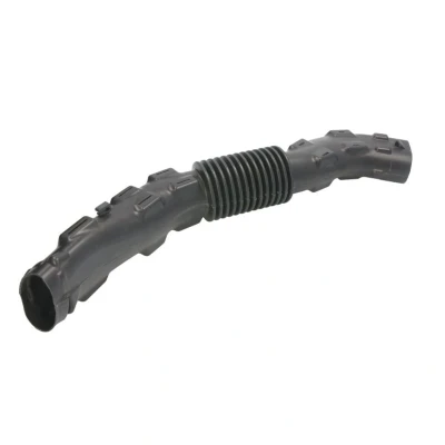 Abbildung von Ansaugschlauch, Luftfilter THERMOTEC DCR168TT