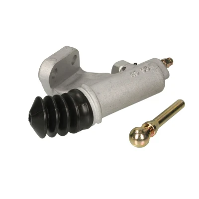 Abbildung von ABE F84009ABE Kupplungsnehmerzylinder HONDA: Accord 7 Limousine, CIVIC 8 Hatchback, Hatchback