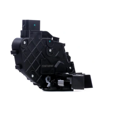 Abbildung von RIDEX 1361D0227 Türschloß hinten FORD: MONDEO 4 Turnier, S Max Mk1,