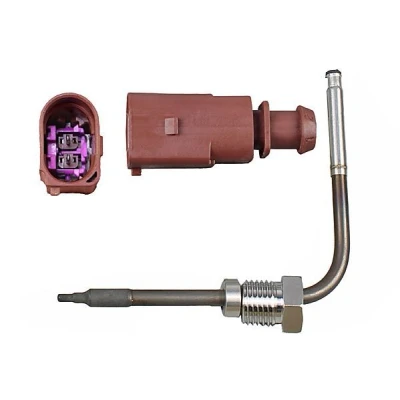 Abbildung von METZGER 0894837 Sensor, Abgastemperatur PORSCHE: Cayenne