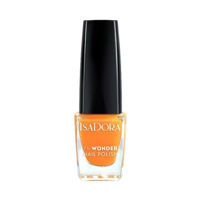 Abbildung von The Wonder Nail Polish