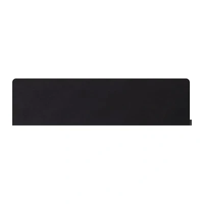 Abbildung von ELL COVER LAMINA 60999 BLACK