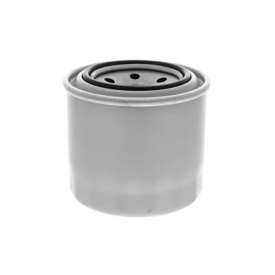 Abbildung von VAICO V37 0252 Getriebeölfilter mit Dichtring MITSUBISHI: Galant 6 Kombi, COLT 5, Carisma Schrägheck
