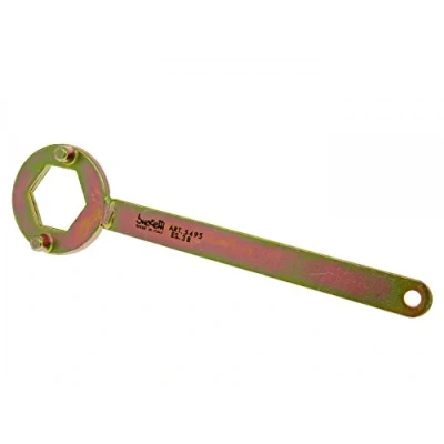 Abbildung von Haltewerkzeug Kupplung BUZZETTI 38mm für Minarelli, Kymco