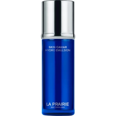 Abbildung von La Prairie Skin Caviar Hydro Emulsion 70 ml