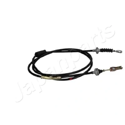 Abbildung von JAPANPARTS GC 518 Kupplungsseil