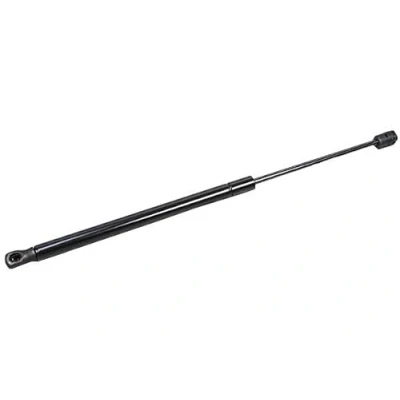 Abbildung von METZGER 2110550 Heckklappendämpfer 660 485 OPEL: Zafira C Tourer